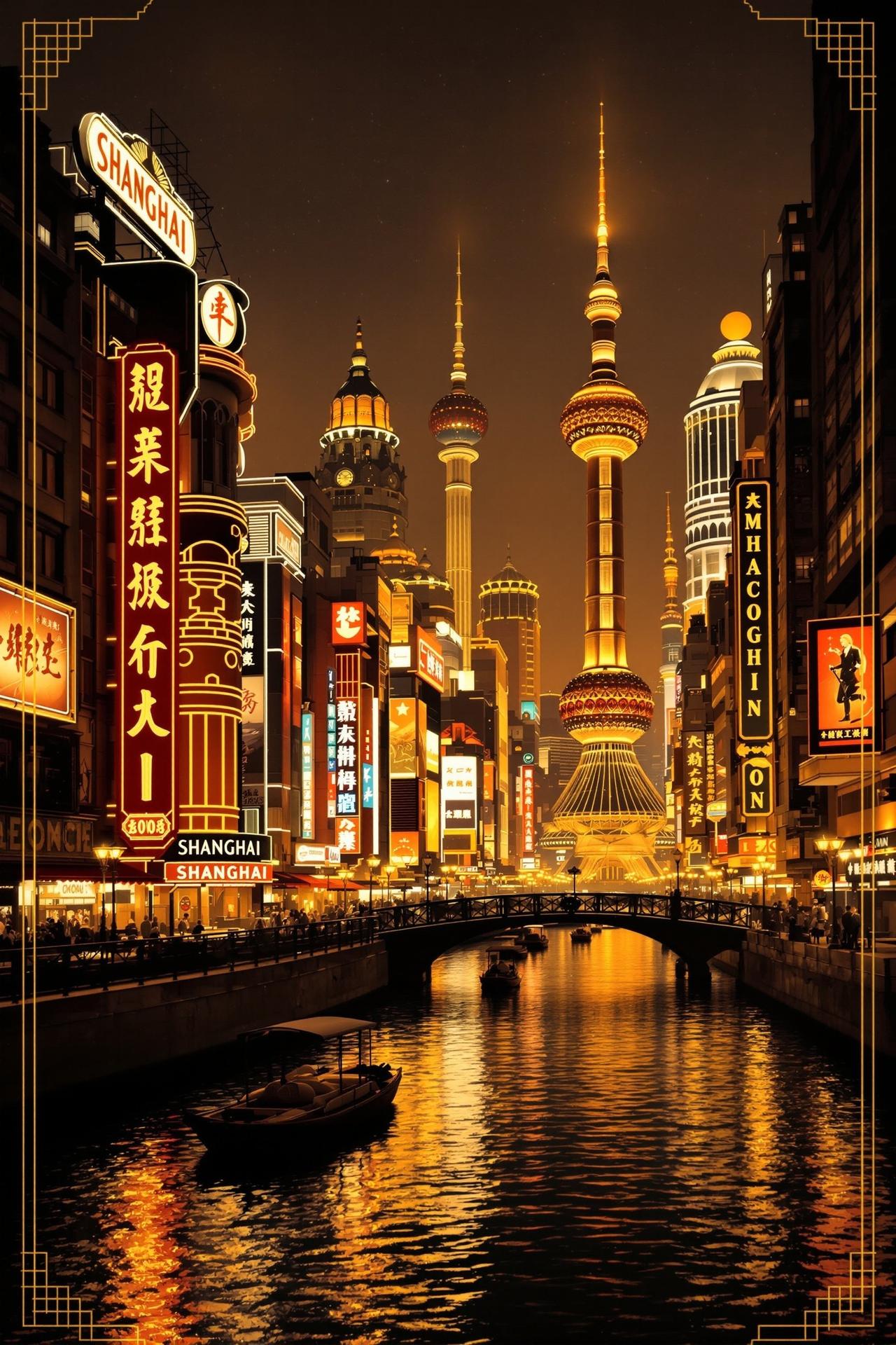 繁花 - 都市剧情 - 四虎成人影视推荐剧集海报