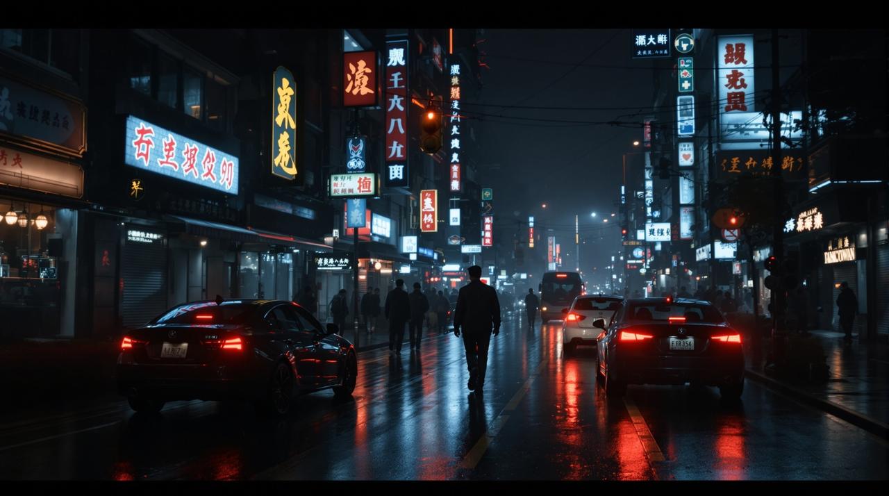 狂飙 - 四虎成人影视热播推荐背景